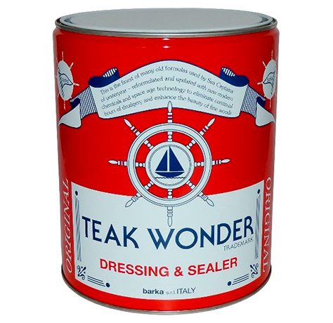 teak-wonder-dressing