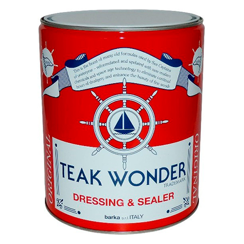 teak-wonder-dressing